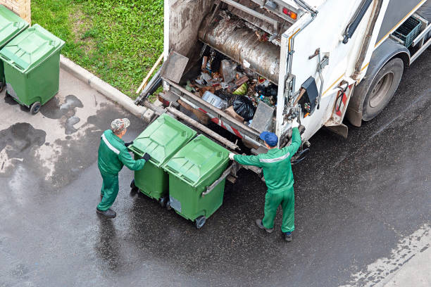 Best Junk Removal Near Me  in Monette, AR