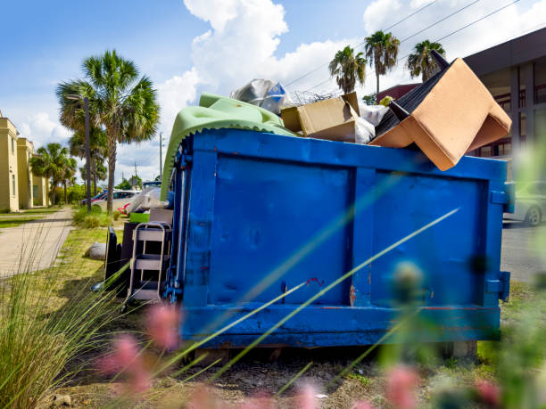 Best Trash Removal Near Me  in Monette, AR