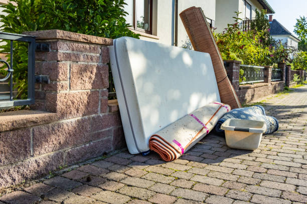 Best Affordable Junk Removal Services  in Monette, AR