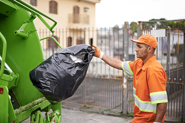 Best Junk Hauling Services  in Monette, AR
