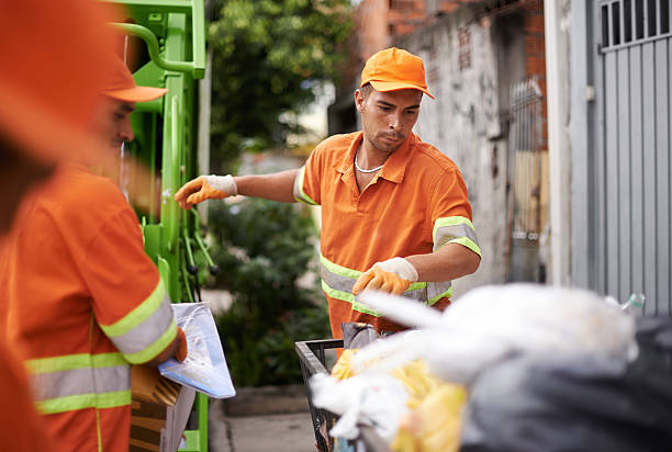 Best Full-Service Junk Removal  in Monette, AR