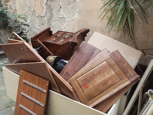 Best Appliance Removal Near Me  in Monette, AR