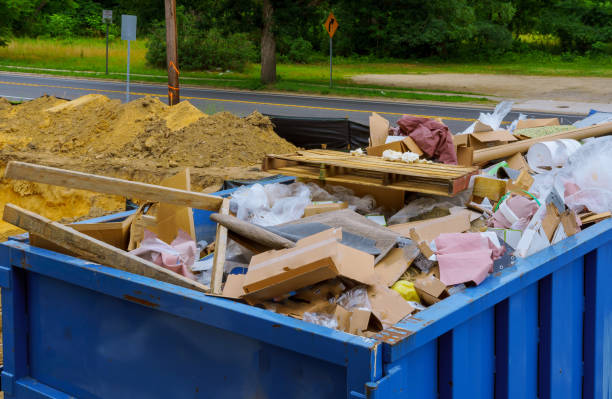 Best Local Junk Hauling  in Monette, AR